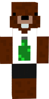 Beaver