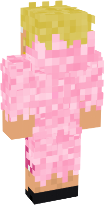 Preview of texture: oi
