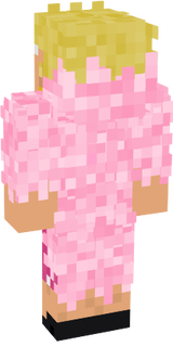 oi