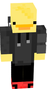 pato