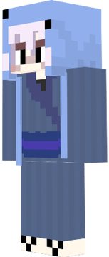 yukata