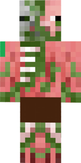 pigman