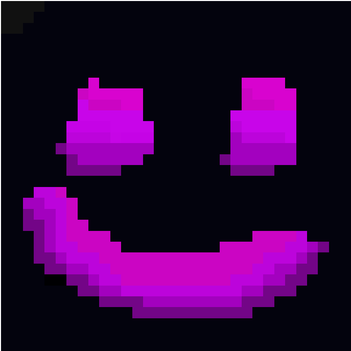 Preview of texture: FAIT
