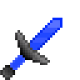 tube_coral