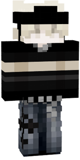 negro