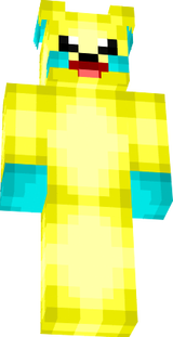 minecreft