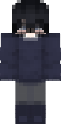 Preview of texture: wizard