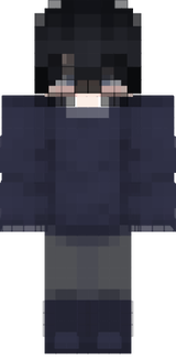 wizard