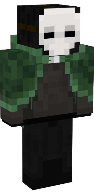 Preview of texture: Calmirly