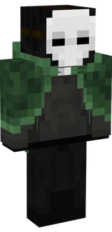 Calmirly