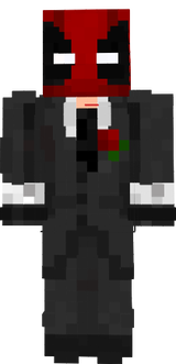 kamopool