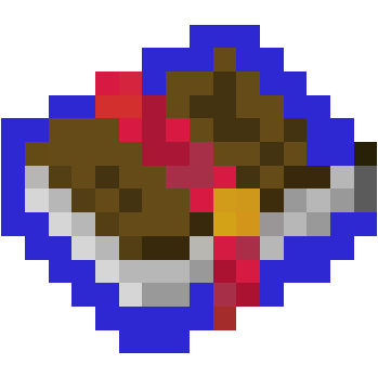 Preview of texture: hosein xminer