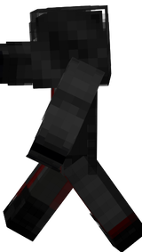 darknight