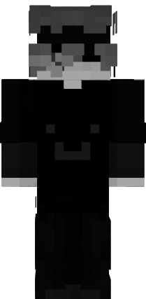 Preview of texture: asd