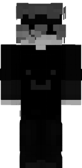 asd