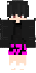 Jomok