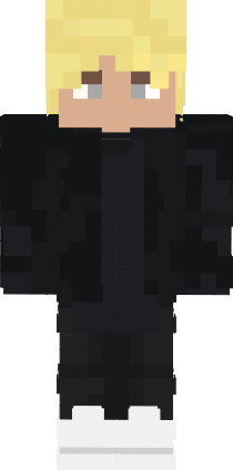 Preview of texture: savage