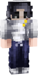 yuta