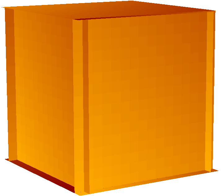 Preview of texture: blazeblock