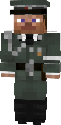 Preview of texture: Officer DDR
