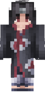 itachi