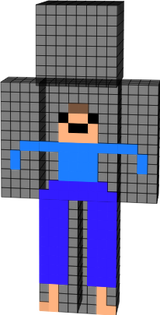 qfqs