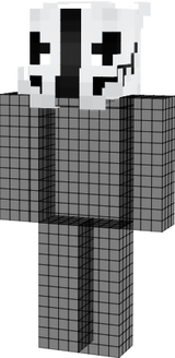 Gaster_blaster