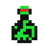 dragon_breath