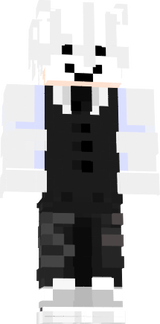 ginsloth