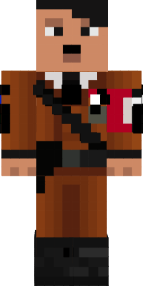 Preview of texture: hit