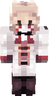 lucifermc
