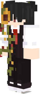 VladXXIV