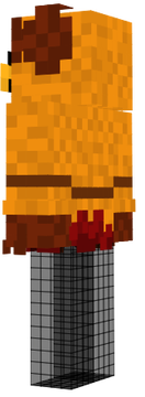 stiger