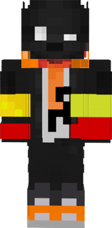 wiki sans