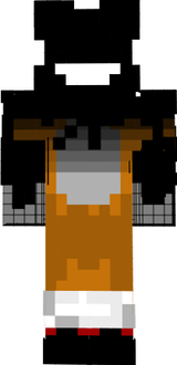 tall