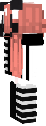 Preview of texture: sla