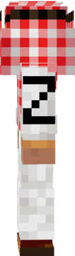 arab svo3