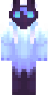 Kindred1