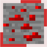 redstone_ore