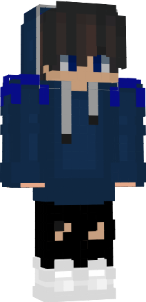 Preview of texture: parcar