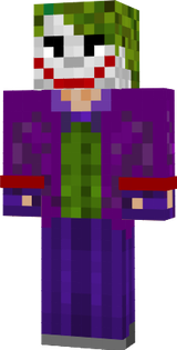 Joker