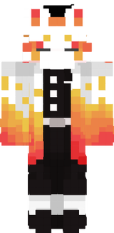 flame