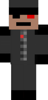 AA