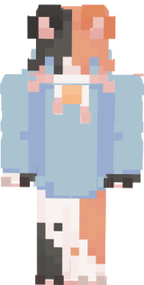 meo