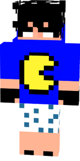 pac00