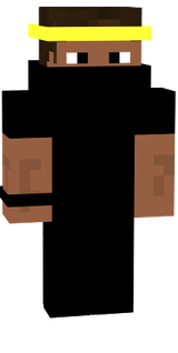io)k