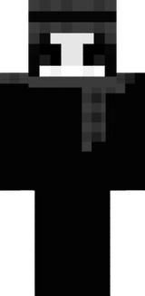 arab