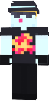 XXXx_olivereates el mago gamer 33_xXXX