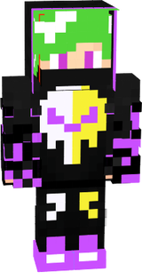 skinvip