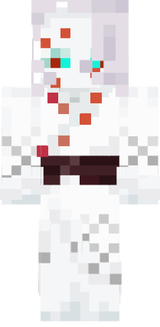 Rui